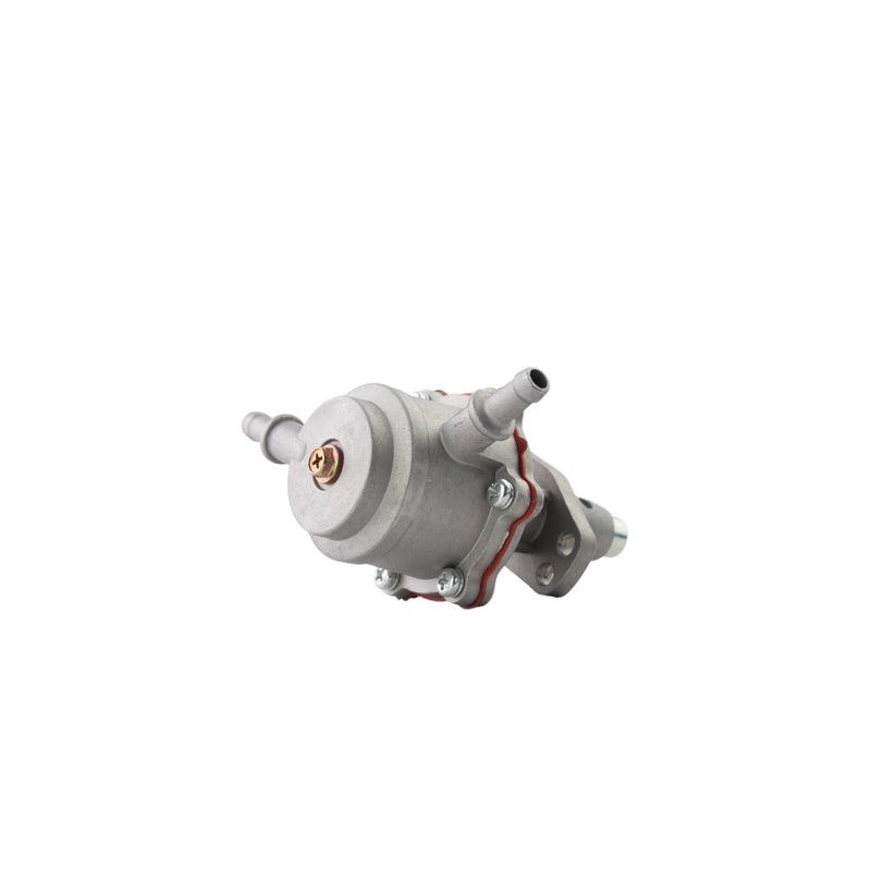 Kit de bomba de elevación de combustible Volvo Penta D1-30 - equivalente a 130506351