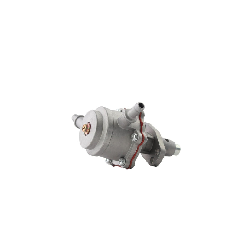 Perkins Perama M35 Fuel Lift Pump