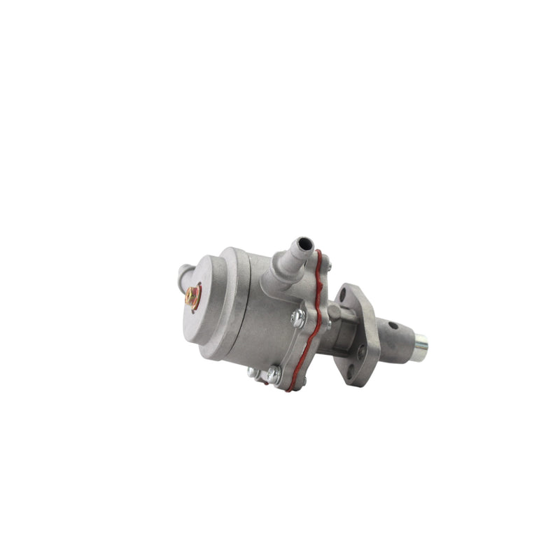 Volvo Penta D1-20 Fuel Lift Pump Kit - equivalent to 130506351