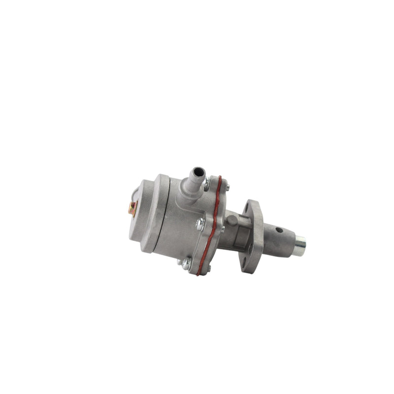 Kit de bomba de elevación de combustible Volvo Penta D1-30 - equivalente a 130506351
