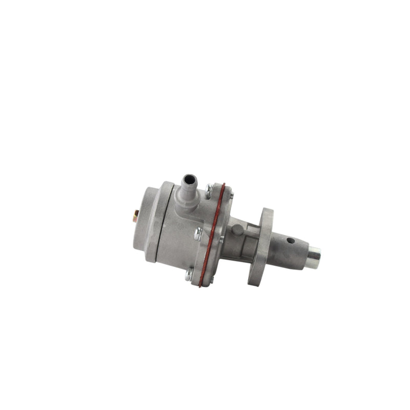 Kit de bomba de elevación de combustible Volvo Penta D1-30 - equivalente a 130506351