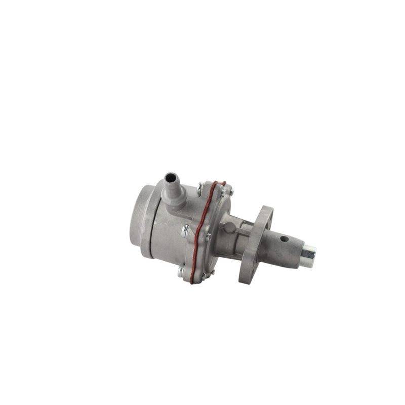 Volvo Penta D1-20 Fuel Lift Pump Kit - equivalent to 130506351