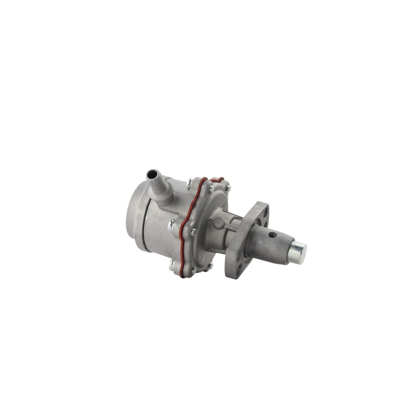 Perkins Perama MC42 Fuel Lift Pump
