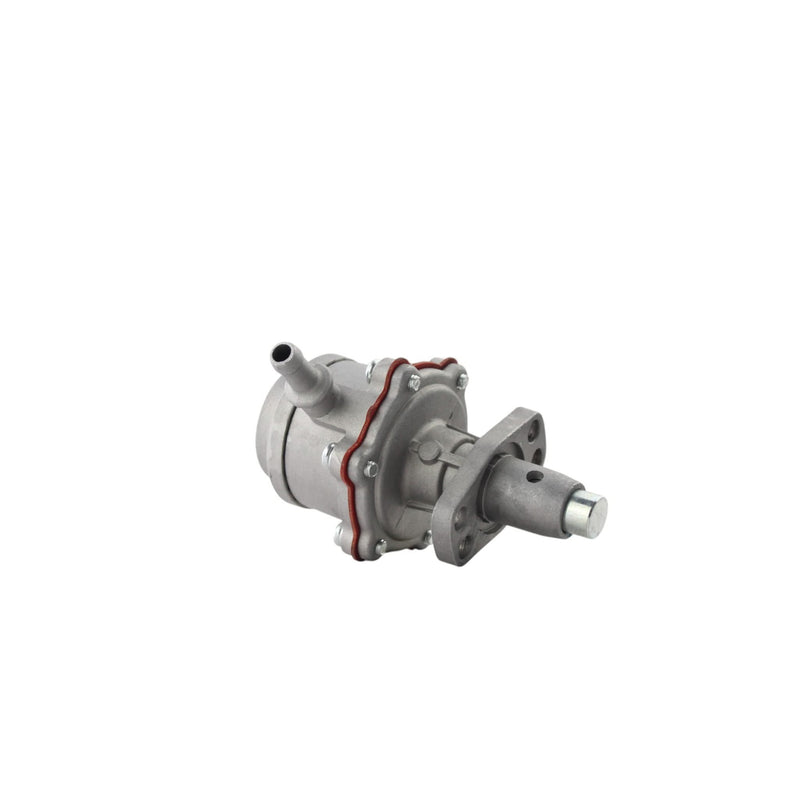 Kit pompa di sollevamento carburante Perkins serie 100
