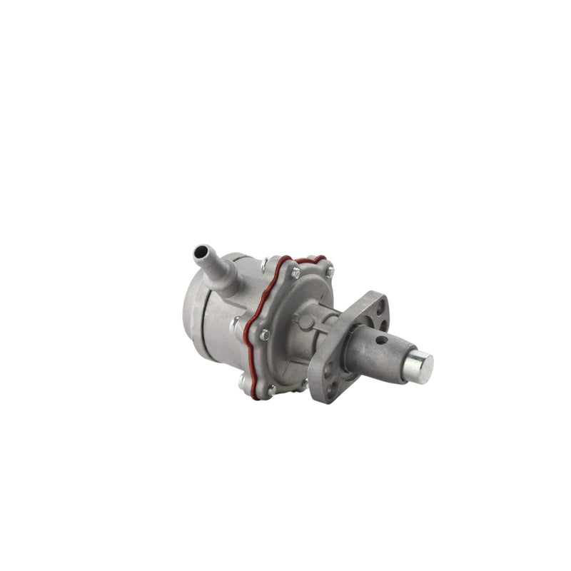 Volvo Penta D1-20 Fuel Lift Pump Kit - equivalent to 130506351