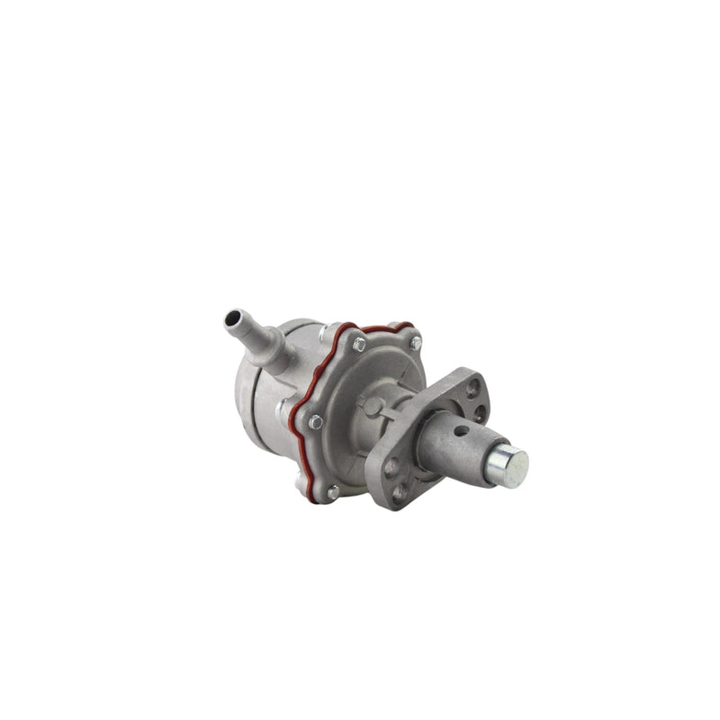 Kit de bomba de elevación de combustible Volvo Penta D1-30 - equivalente a 130506351