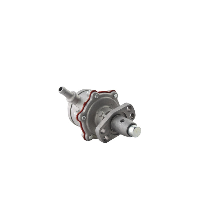 Volvo Penta D1-20 Fuel Lift Pump Kit - equivalent to 130506351