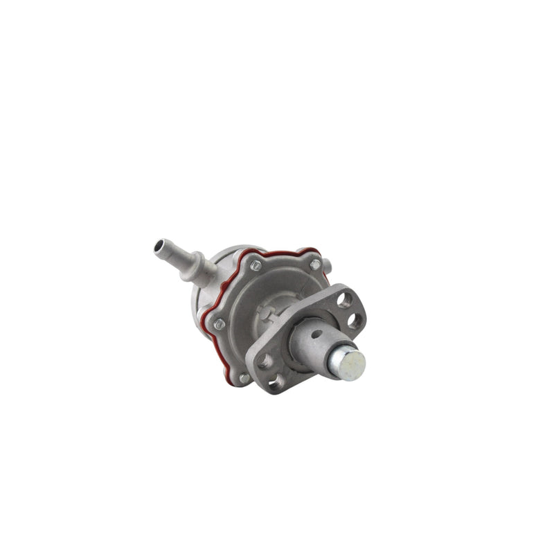 Kit de bomba de elevación de combustible Volvo Penta D1-30 - equivalente a 130506351