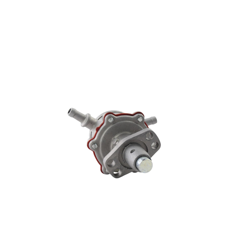 Kit de bomba de elevación de combustible Volvo Penta D1-30 - equivalente a 130506351