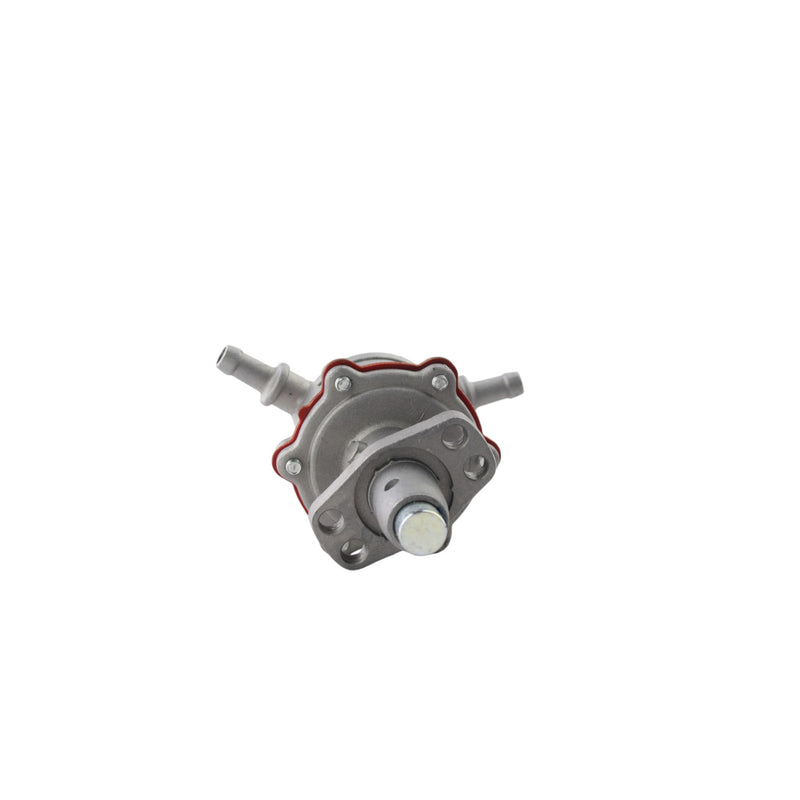 Volvo Penta D1-20 Fuel Lift Pump Kit - equivalent to 130506351