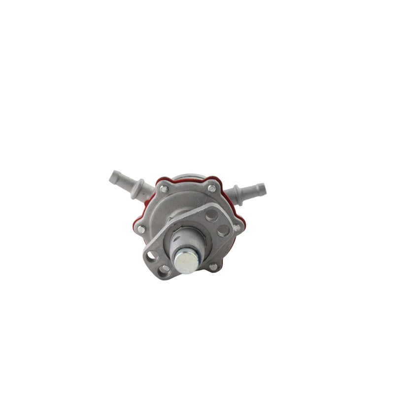 Kit de bomba de elevación de combustible Volvo Penta D1-30 - equivalente a 130506351