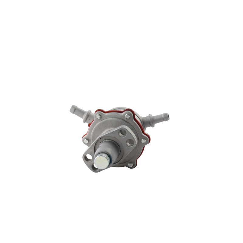Kit de bomba de elevación de combustible Volvo Penta D1-30 - equivalente a 130506351