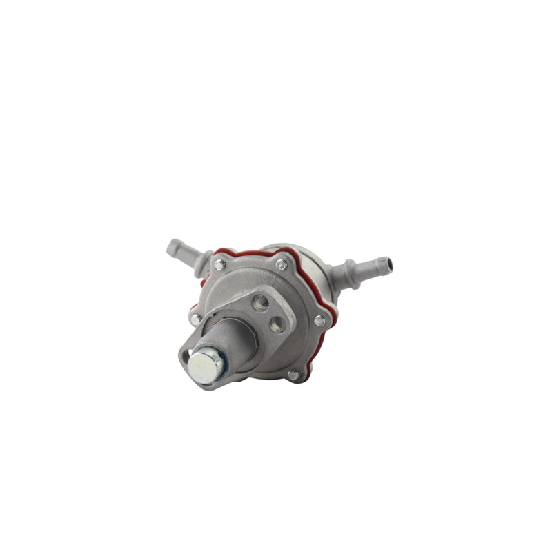 Volvo Penta D1-20 Fuel Lift Pump Kit - equivalent to 130506351