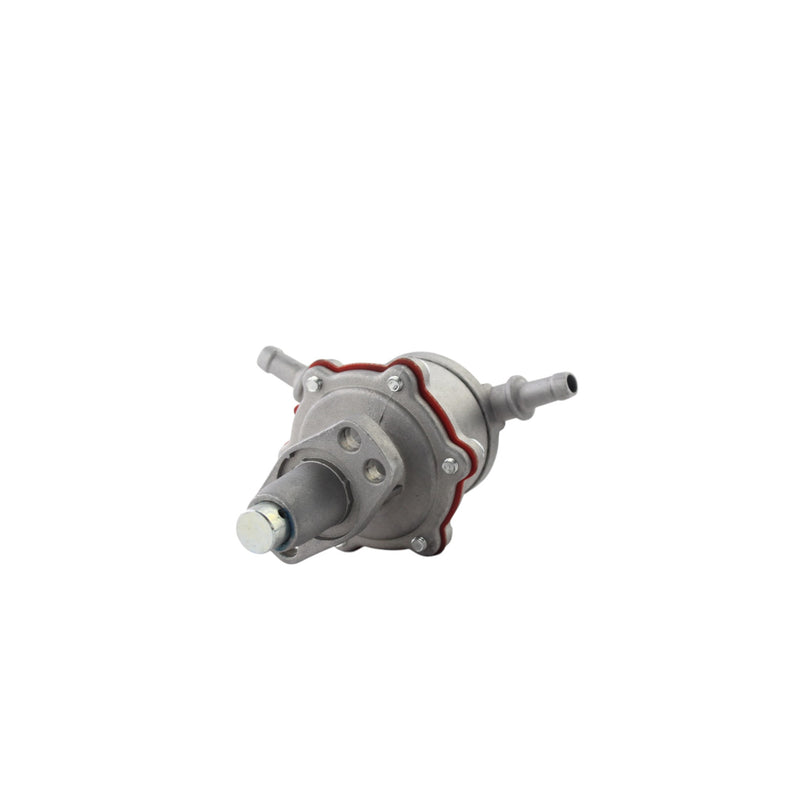 Volvo Penta D1-20 Fuel Lift Pump Kit - equivalent to 130506351