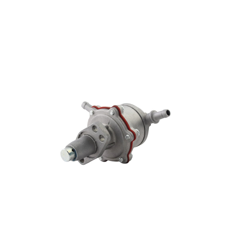 Volvo Penta D1-20 Fuel Lift Pump Kit - equivalent to 130506351