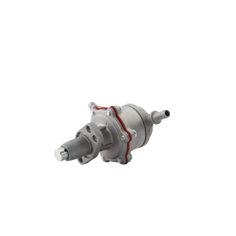 Volvo Penta D1-20 Fuel Lift Pump Kit - equivalent to 130506351
