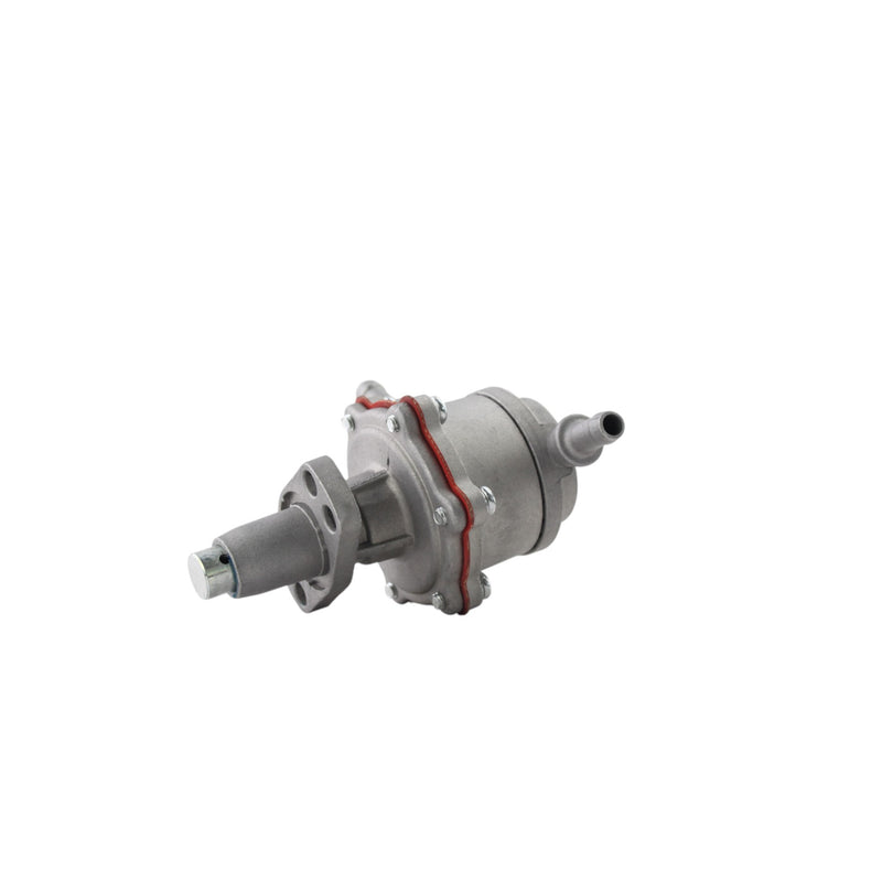 Volvo Penta D1-20 Fuel Lift Pump Kit - equivalent to 130506351