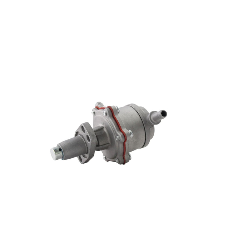 Volvo Penta D2-75 Kit de pompe de relevage de carburant