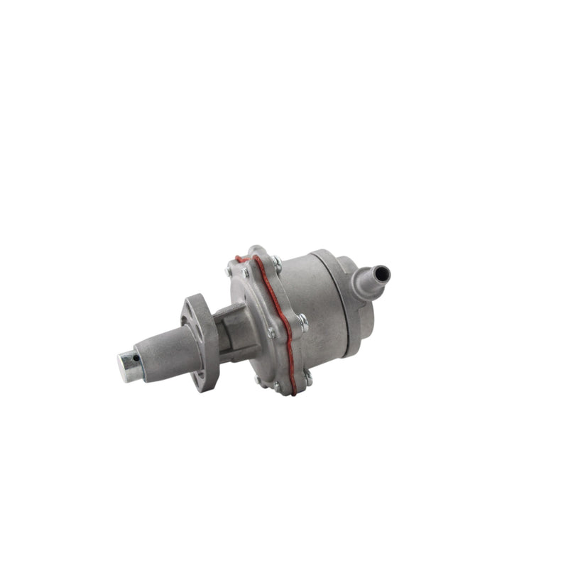 Volvo Penta D1-20 Fuel Lift Pump Kit - equivalent to 130506351