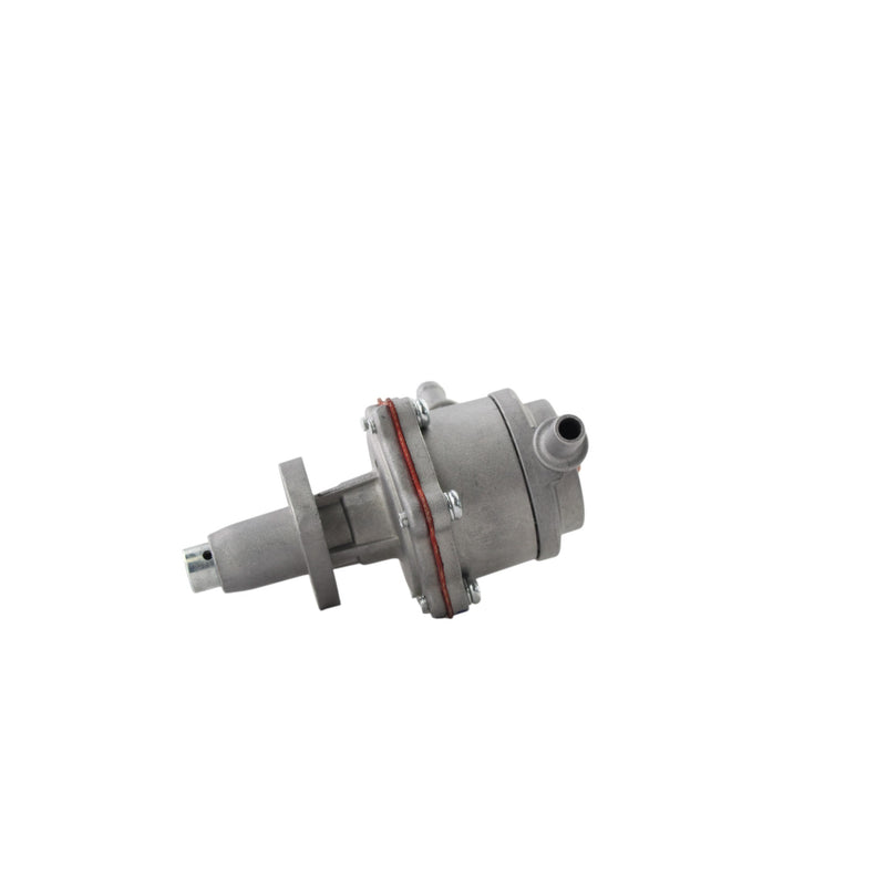Volvo Penta D1-20 Fuel Lift Pump Kit - equivalent to 130506351