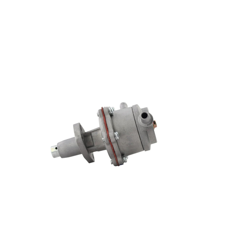 Perkins Perama M35 Fuel Lift Pump