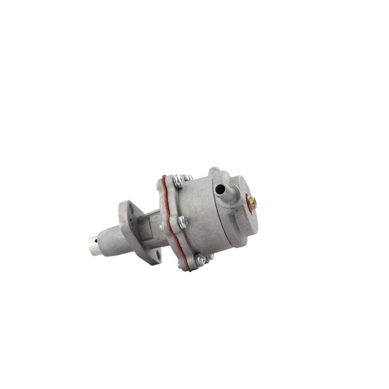 Volvo Penta D1-20 Fuel Lift Pump Kit - equivalent to 130506351