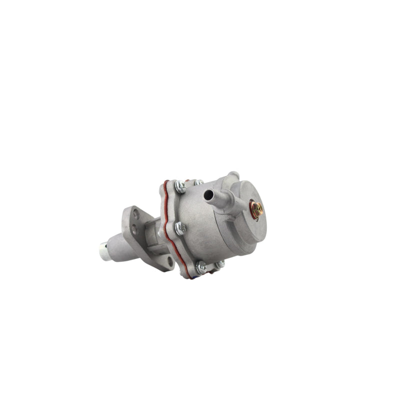 Volvo Penta D1-20 Fuel Lift Pump Kit - equivalent to 130506351