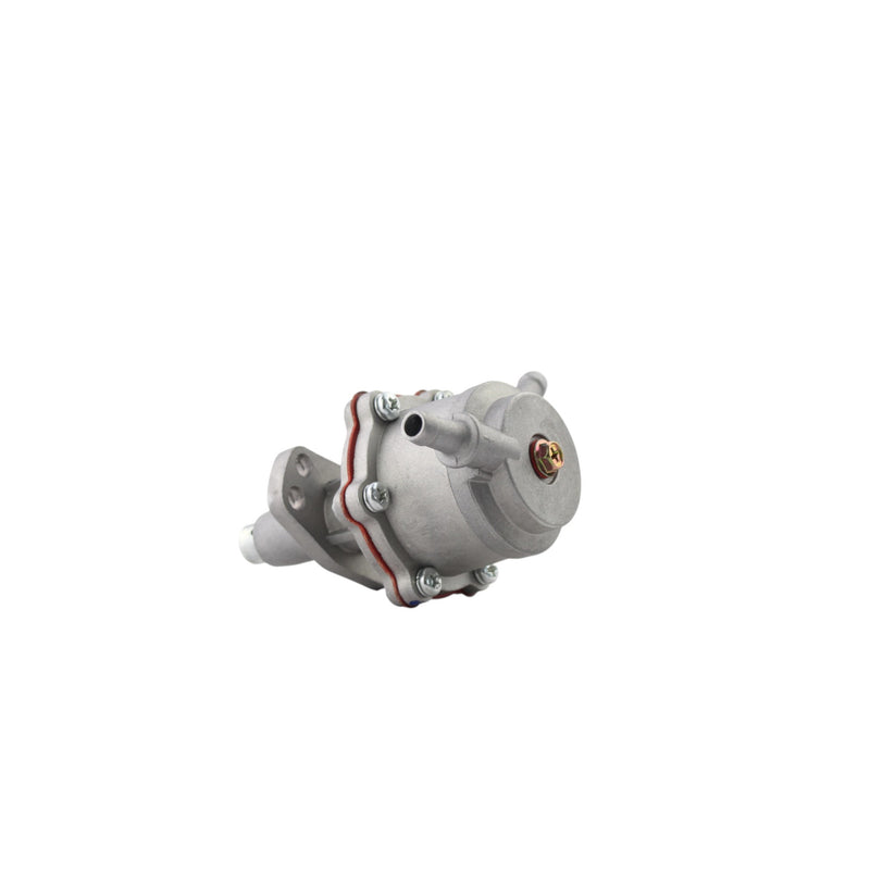 Kit de bomba de elevación de combustible Volvo Penta D1-30 - equivalente a 130506351