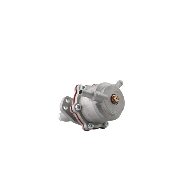Volvo Penta D1-20 Fuel Lift Pump Kit - equivalent to 130506351