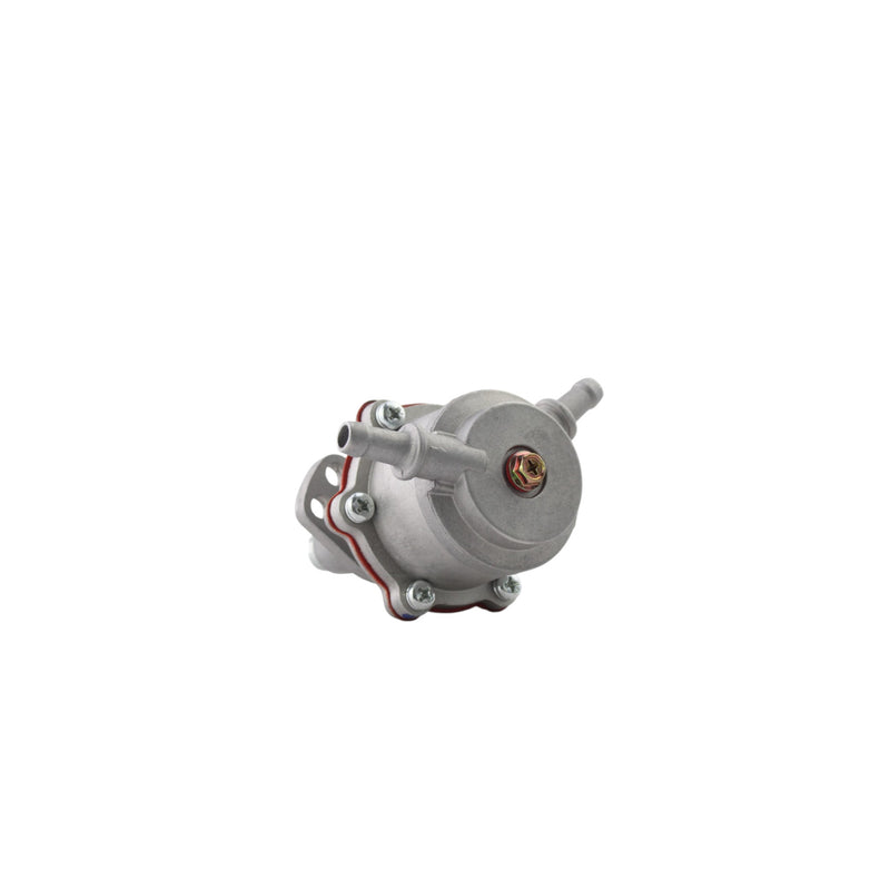 Kit de bomba de elevación de combustible Volvo Penta D1-30 - equivalente a 130506351