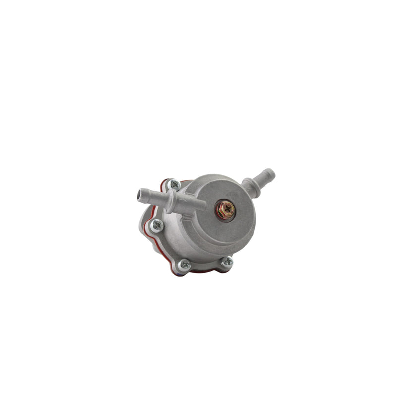 Kit de bomba de elevación de combustible Volvo Penta D1-30 - equivalente a 130506351