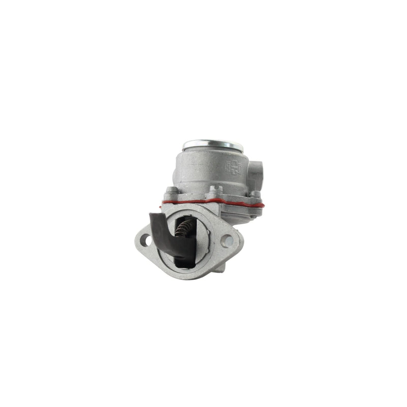 Volvo Penta MD3B Fuel Lift Pump - equivalent to 21134777