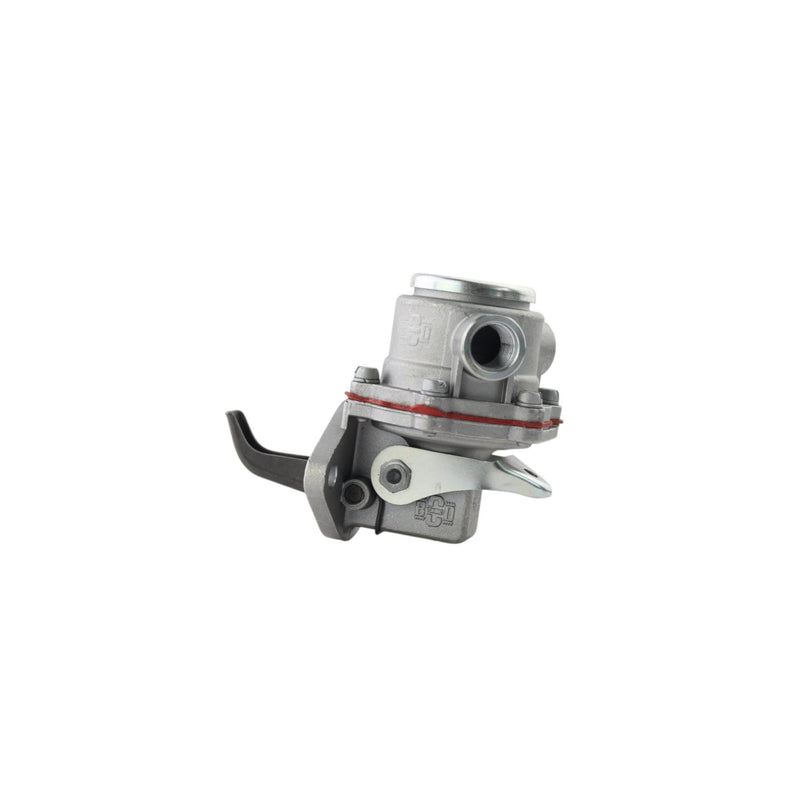 Volvo Penta 2001 Fuel Lift Pump