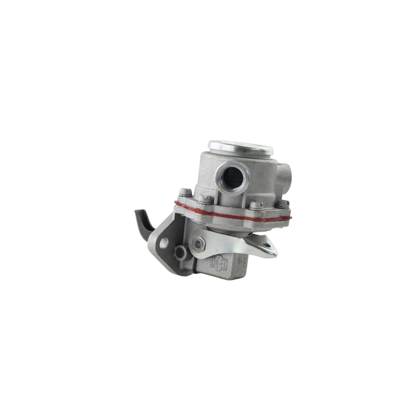 Volvo Penta MD2B Fuel Lift Pump - equivalent to 21134777