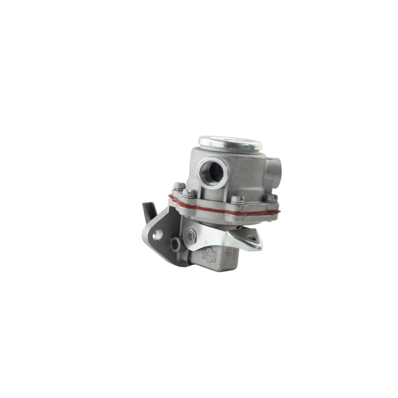 Volvo Penta MD3B Fuel Lift Pump - equivalent to 21134777