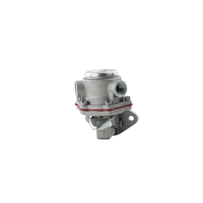 Volvo Penta MD2B Fuel Lift Pump - equivalent to 21134777