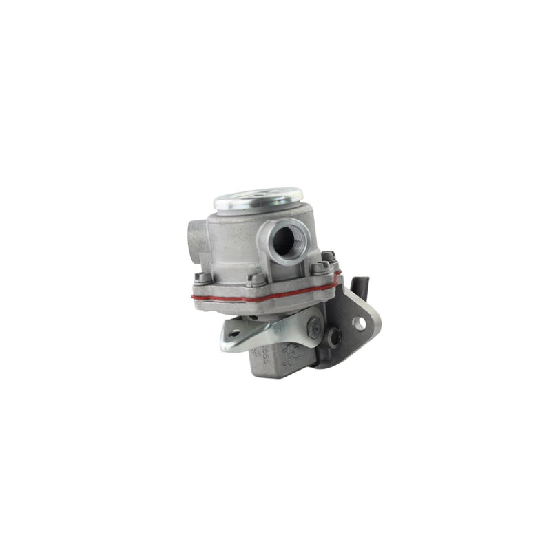 Volvo Penta MD3B Fuel Lift Pump - equivalent to 21134777
