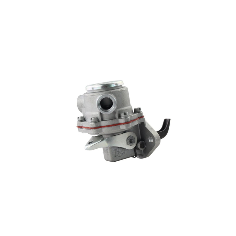 Volvo Penta MD2B Fuel Lift Pump - equivalent to 21134777
