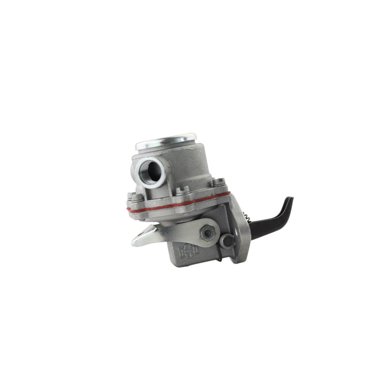 Volvo Penta MD1B Fuel Lift Pump - equivalent to 21134777