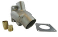 Perkins 4.236 Lowline exhaust outlet, from parts4engines.com