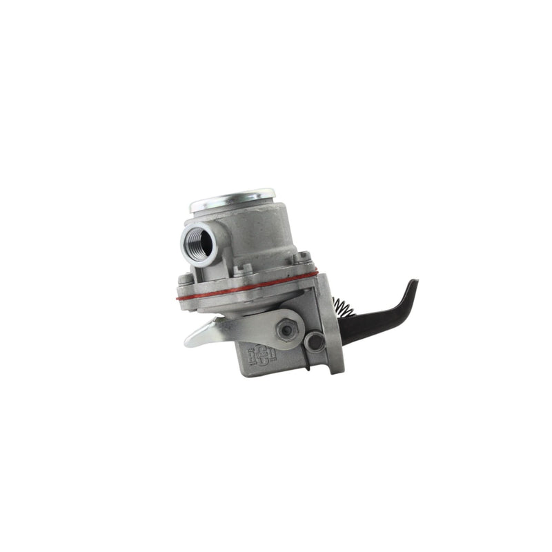 Volvo Penta 2001 Fuel Lift Pump