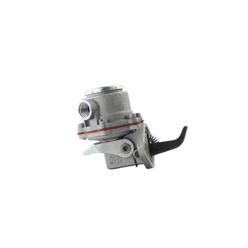 Volvo Penta MD1B Fuel Lift Pump - equivalent to 21134777