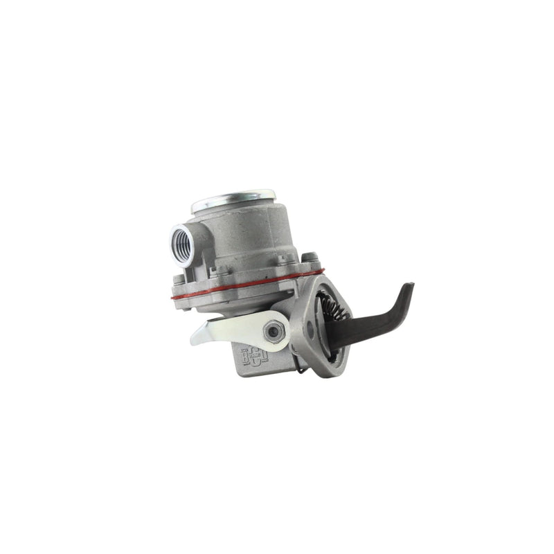 Volvo Penta 2002 Fuel Lift Pump