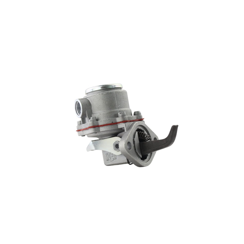 Volvo Penta MD17D Fuel Lift Pump - equivalent to 21134777