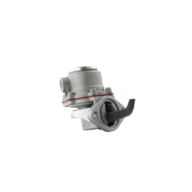 Volvo Penta MD17D Fuel Lift Pump - equivalent to 21134777