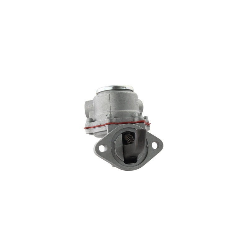 Volvo Penta MD3B Fuel Lift Pump - equivalent to 21134777