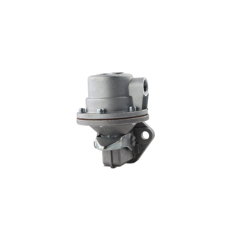 Perkins 6.354 Fuel Lift Pump