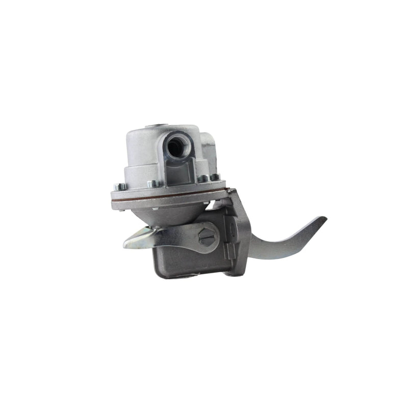 Perkins 6.354 Fuel Lift Pump