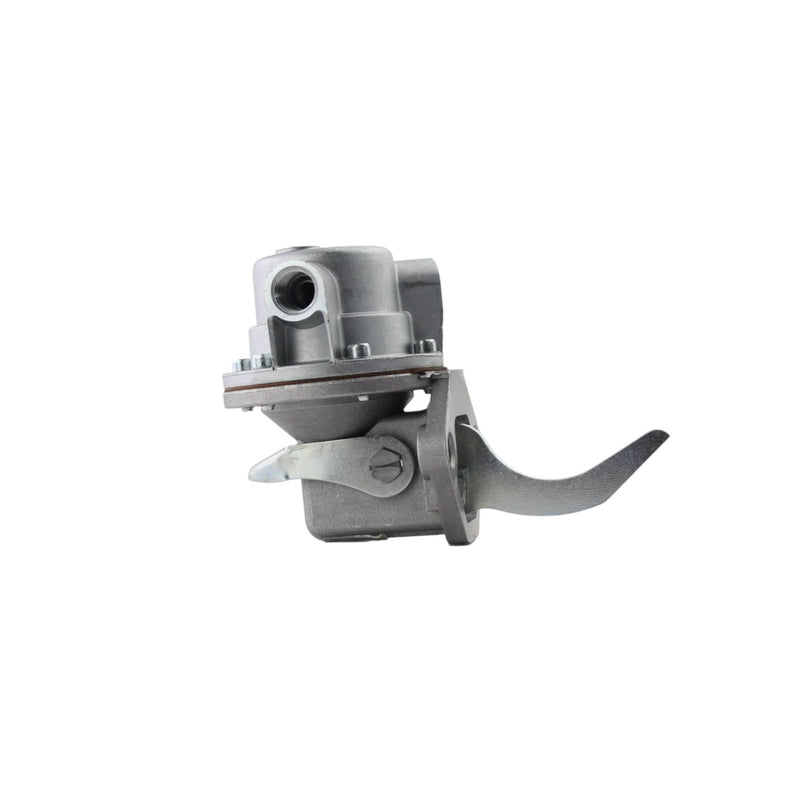 Perkins 6.354 Fuel Lift Pump