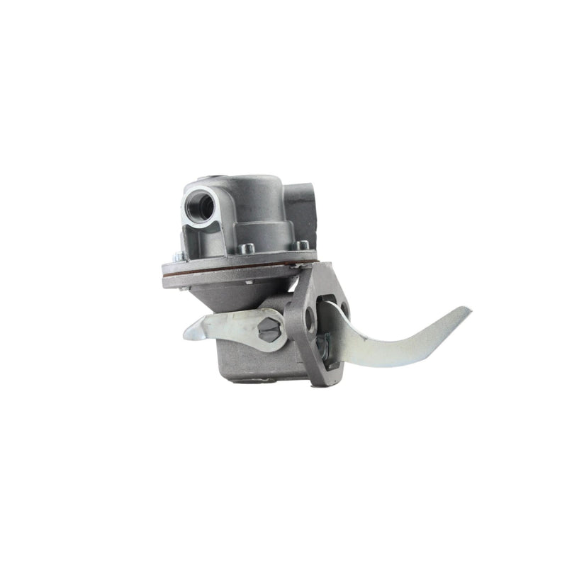 Perkins 6.354 Fuel Lift Pump